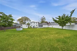 13 Peach Orchard Dr, East Providence, RI 02915 - Photo 7