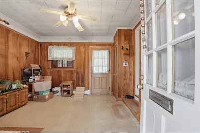 13 Peach Orchard Drive, East Providence, RI 02915 - Photo 41