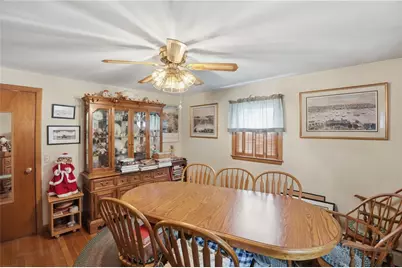 13 Peach Orchard Drive, East Providence, RI 02915 - Photo 17
