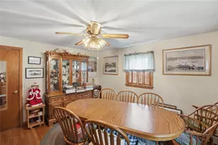 13 Peach Orchard Dr, East Providence, RI 02915 - Photo 17