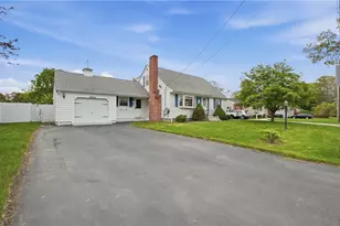 13 Peach Orchard Dr, East Providence, RI 02915 - Photo 47