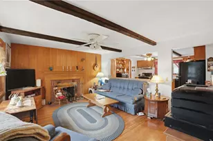 13 Peach Orchard Dr, East Providence, RI 02915 - Photo 27