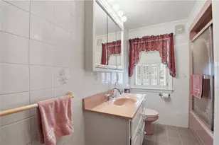 13 Peach Orchard Dr, East Providence, RI 02915 - Photo 25