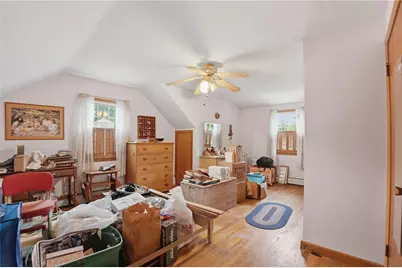 13 Peach Orchard Drive, East Providence, RI 02915 - Photo 21