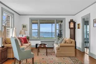 4 Van Zandt Ave, Newport, RI 02840 - Photo 7
