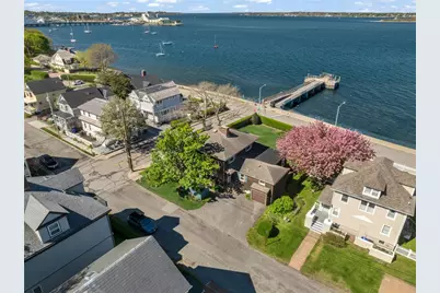 4 Van Zandt Avenue, Newport, RI 02840 - Photo 49