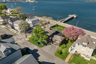 4 Van Zandt Ave, Newport, RI 02840 - Photo 49