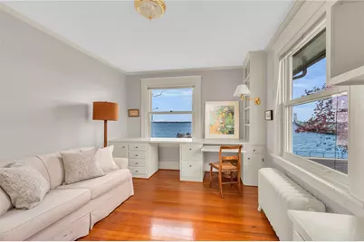 4 Van Zandt Avenue, Newport, RI 02840 - Photo 43