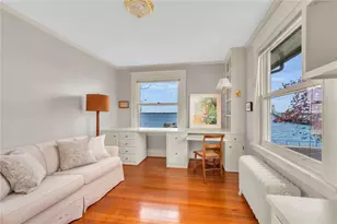4 Van Zandt Ave, Newport, RI 02840 - Photo 43