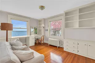 4 Van Zandt Ave, Newport, RI 02840 - Photo 41