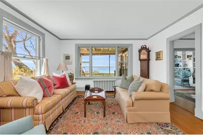 4 Van Zandt Avenue, Newport, RI 02840 - Photo 11