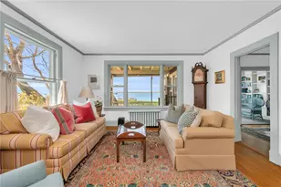 4 Van Zandt Ave, Newport, RI 02840 - Photo 11