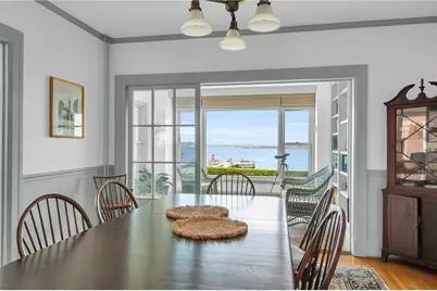 4 Van Zandt Avenue, Newport, RI 02840 - Photo 15