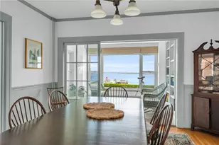 4 Van Zandt Ave, Newport, RI 02840 - Photo 15