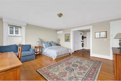 4 Van Zandt Avenue, Newport, RI 02840 - Photo 27