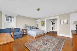 4 Van Zandt Ave, Newport, RI 02840 - Photo 27