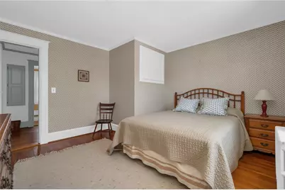 4 Van Zandt Avenue, Newport, RI 02840 - Photo 35