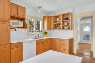 4 Van Zandt Ave, Newport, RI 02840 - Photo 21