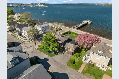 4 Van Zandt Avenue, Newport, RI 02840 - Photo 49