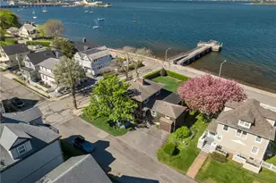 4 Van Zandt Ave, Newport, RI 02840 - Photo 49