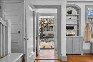4 Van Zandt Ave, Newport, RI 02840 - Photo 5