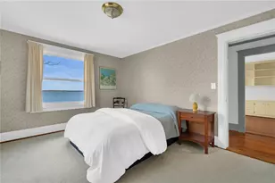 4 Van Zandt Ave, Newport, RI 02840 - Photo 37