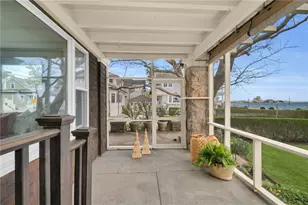 4 Van Zandt Ave, Newport, RI 02840 - Photo 45