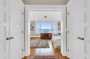 4 Van Zandt Ave, Newport, RI 02840 - Photo 25