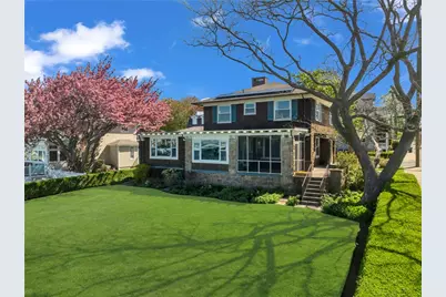 4 Van Zandt Avenue, Newport, RI 02840 - Photo 47
