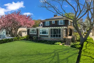 4 Van Zandt Ave, Newport, RI 02840 - Photo 47