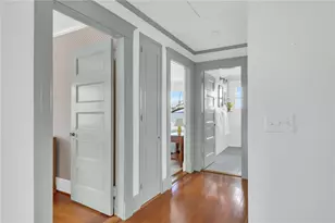 4 Van Zandt Ave, Newport, RI 02840 - Photo 33