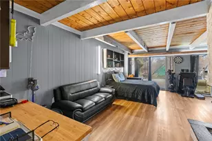 77 Woodlawn Ave, North Providence, RI 02904 - Photo 17