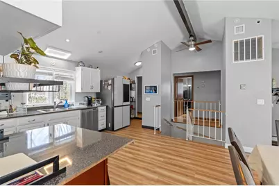 77 Woodlawn Avenue, North Providence, RI 02904 - Photo 9