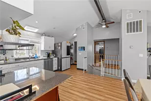 77 Woodlawn Ave, North Providence, RI 02904 - Photo 9