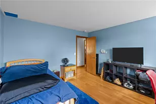 77 Woodlawn Ave, North Providence, RI 02904 - Photo 13