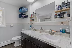 77 Woodlawn Ave, North Providence, RI 02904 - Photo 11