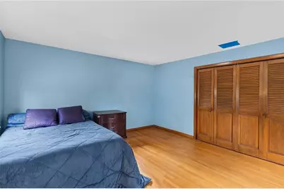 77 Woodlawn Avenue, North Providence, RI 02904 - Photo 15