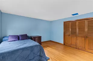 77 Woodlawn Ave, North Providence, RI 02904 - Photo 15