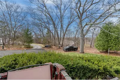 77 Woodlawn Avenue, North Providence, RI 02904 - Photo 31