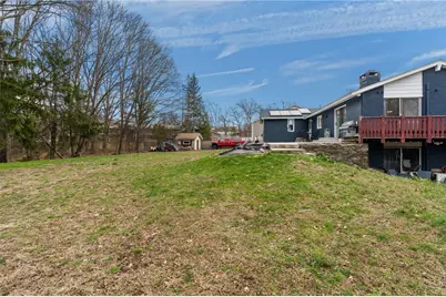 77 Woodlawn Avenue, North Providence, RI 02904 - Photo 33