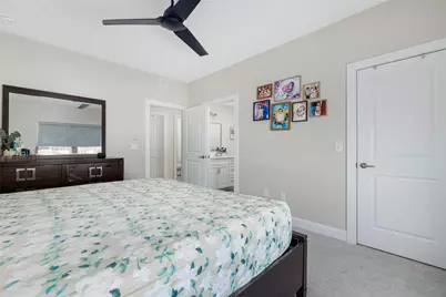 46 West Valley Circle #31, West Warwick, RI 02893 - Photo 17