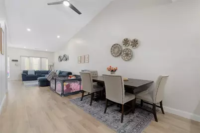 46 West Valley Circle #31, West Warwick, RI 02893 - Photo 13