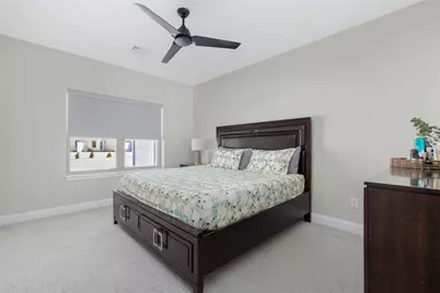 46 West Valley Circle #31, West Warwick, RI 02893 - Photo 15