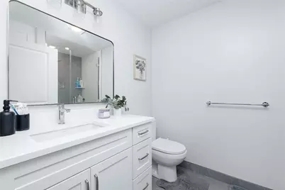 46 West Valley Circle #31, West Warwick, RI 02893 - Photo 19