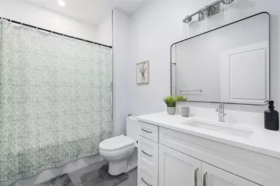 46 West Valley Circle #31, West Warwick, RI 02893 - Photo 23