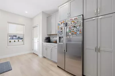 46 West Valley Circle #31, West Warwick, RI 02893 - Photo 3