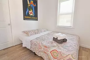 109 Conanicus Rd, Narragansett, RI 02882 - Photo 7