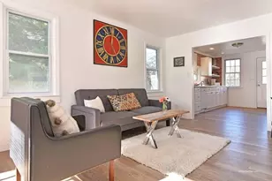109 Conanicus Rd, Narragansett, RI 02882 - Photo 3