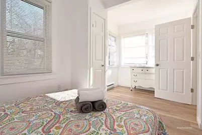 109 Conanicus Road, Narragansett, RI 02882 - Photo 5