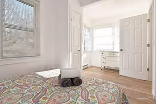 109 Conanicus Rd, Narragansett, RI 02882 - Photo 5